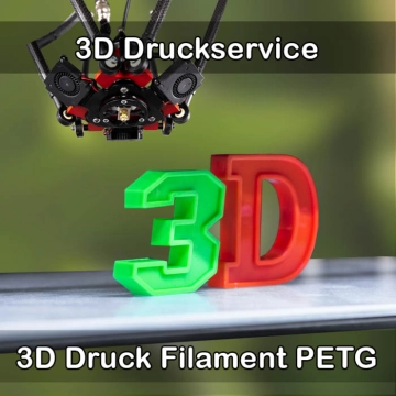 Fürstenberg/Havel 3D-Druckservice