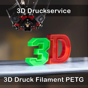 Fürstenfeldbruck 3D-Druckservice