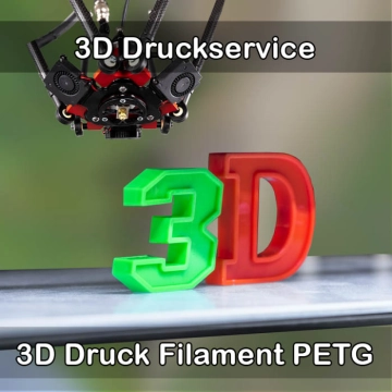 Fürstenzell 3D-Druckservice