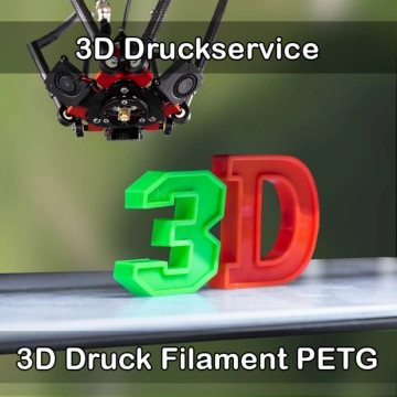 Fürth (Odenwald) 3D-Druckservice