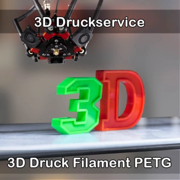 Fürth 3D-Druckservice