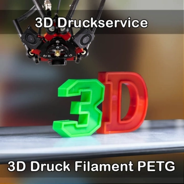 Fulda 3D-Druckservice