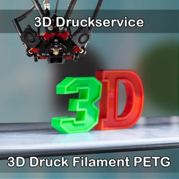 Fuldabrück 3D-Druckservice