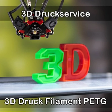 Fuldatal 3D-Druckservice