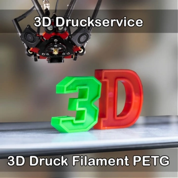 Furth (Niederbayern) 3D-Druckservice