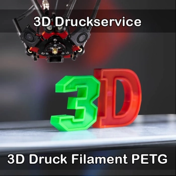Gablingen 3D-Druckservice