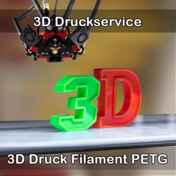 Gadebusch 3D-Druckservice