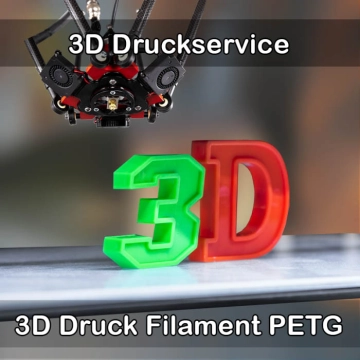 Gärtringen 3D-Druckservice