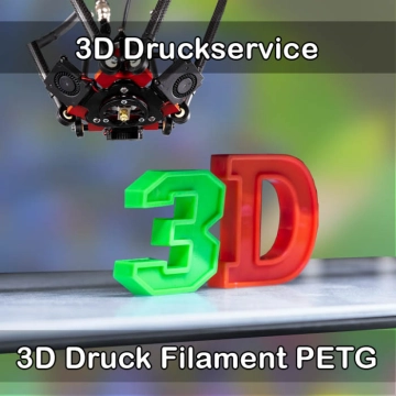 Gaimersheim 3D-Druckservice
