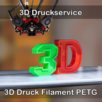 Gaißach 3D-Druckservice