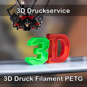 Gammertingen 3D-Druckservice