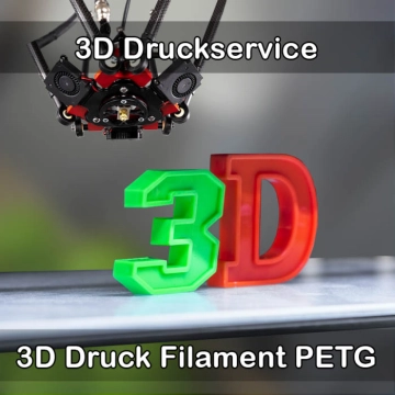 Gangkofen 3D-Druckservice