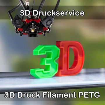 Garbsen 3D-Druckservice