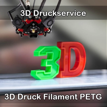 Gardelegen 3D-Druckservice