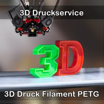 Gau-Odernheim 3D-Druckservice