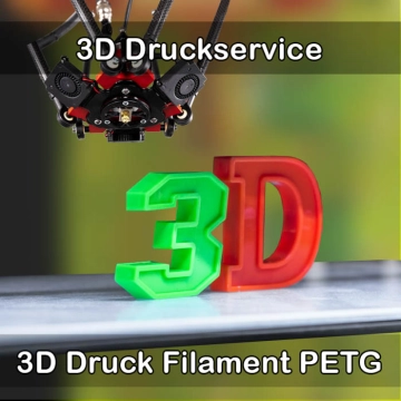 Geeste 3D-Druckservice