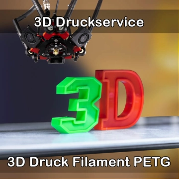 Geilenkirchen 3D-Druckservice