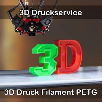 Geisenheim 3D-Druckservice