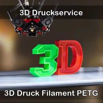 Geislingen (Zollernalbkreis) 3D-Druckservice