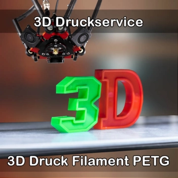 Gelnhausen 3D-Druckservice