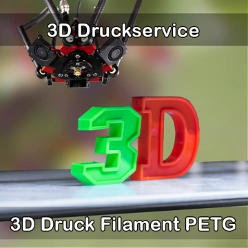 Gelsenkirchen 3D-Druckservice