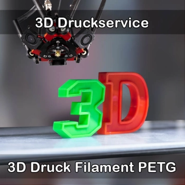 Gemmingen 3D-Druckservice