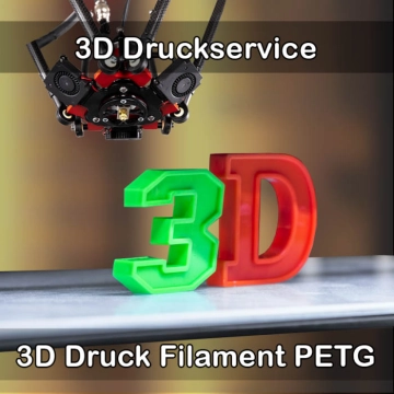Gemünden (Wohra) 3D-Druckservice