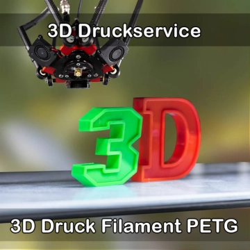 Gengenbach 3D-Druckservice