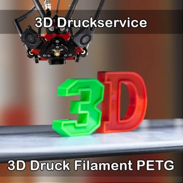 Genthin 3D-Druckservice
