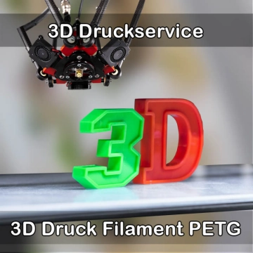 Georgsmarienhütte 3D-Druckservice
