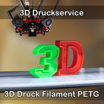 Gerbrunn 3D-Druckservice