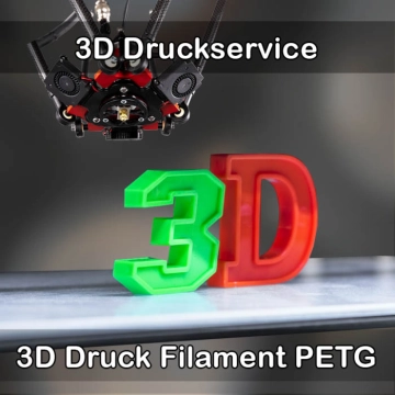 Geringswalde 3D-Druckservice
