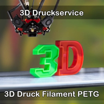 Germering 3D-Druckservice
