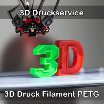 Gerolzhofen 3D-Druckservice