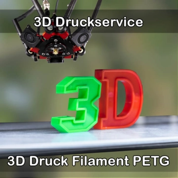 Gersdorf 3D-Druckservice