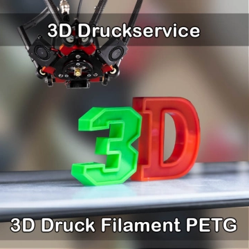 Gersfeld (Rhön) 3D-Druckservice