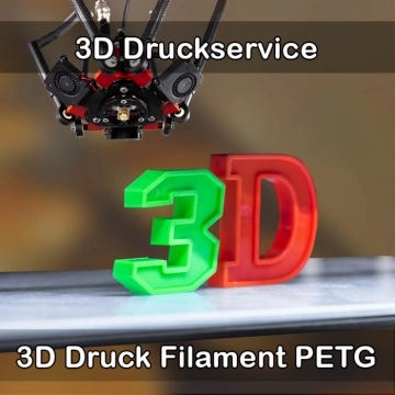 Geseke 3D-Druckservice