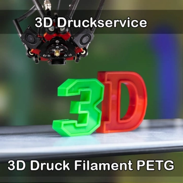 Gifhorn 3D-Druckservice