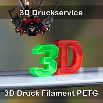 Gingen an der Fils 3D-Druckservice
