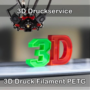 Gladbeck 3D-Druckservice
