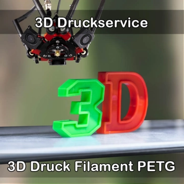 Glattbach 3D-Druckservice