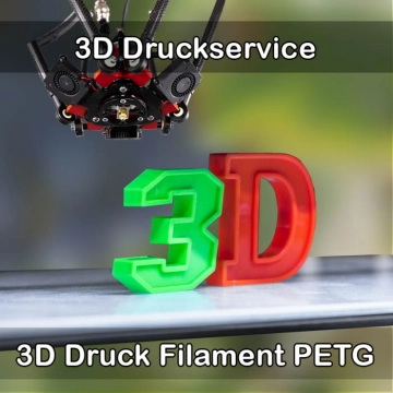 Glauchau 3D-Druckservice