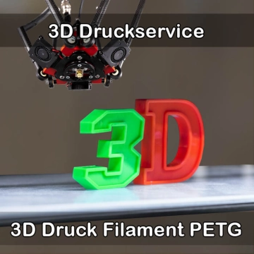 Glinde 3D-Druckservice