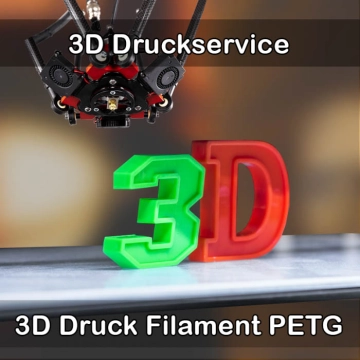 Glottertal 3D-Druckservice