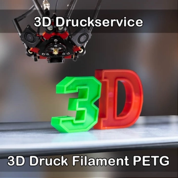 Glücksburg (Ostsee) 3D-Druckservice