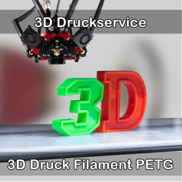 Glückstadt 3D-Druckservice