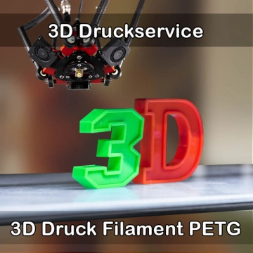 Gmund am Tegernsee 3D-Druckservice