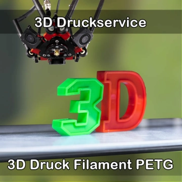 Gnarrenburg 3D-Druckservice