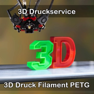 Goch 3D-Druckservice