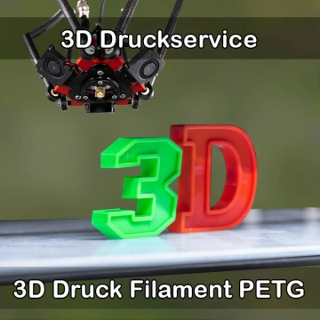 Göllheim 3D-Druckservice